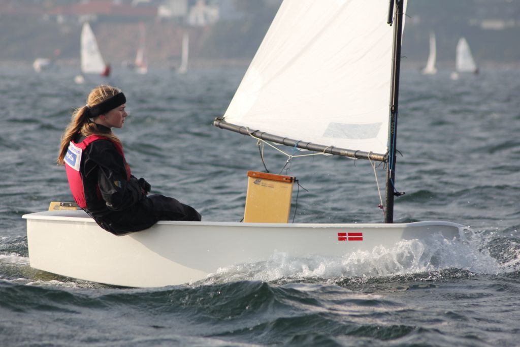 Vis 20101009 111041.jpg i fuld st�rrelse